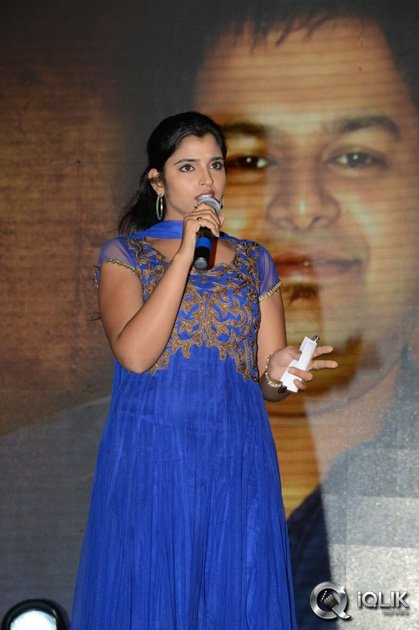 Power-Movie-Platinum-Disc-Function